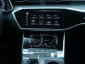 Audi A6, 2020