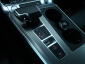 Audi A6, 2020