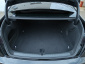 Audi A6, 2020