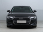Audi A6, 2020