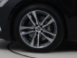Audi A6, 2020