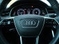 Audi A6, 2020