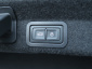 Audi A6, 2020
