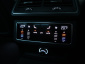 Audi A6, 2020