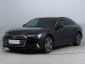 Audi A6, 2020