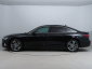 Audi A6, 2020