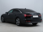 Audi A6, 2020