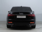 Audi A6, 2020
