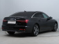 Audi A6, 2020