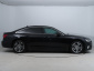 Audi A6, 2020