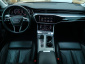 Audi A6, 2020