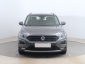 Volkswagen T-Roc, 2019
