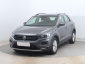 Volkswagen T-Roc, 2019