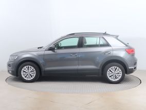 Volkswagen T-Roc - 2019