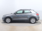 Volkswagen T-Roc, 2019