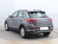 Volkswagen T-Roc, 2019