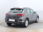 Volkswagen T-Roc, 2019