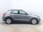 Volkswagen T-Roc, 2019