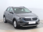 Volkswagen T-Roc, 2019