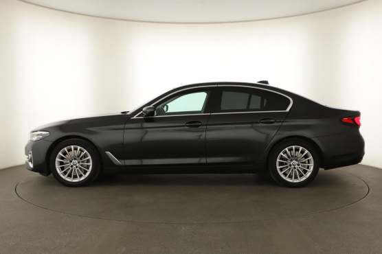 BMW 5