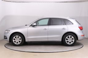 Audi Q5 - 2016