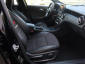Mercedes-Benz A, 2013