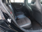 Mercedes-Benz A, 2013