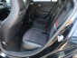 Mercedes-Benz A, 2013