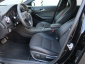 Mercedes-Benz A, 2013