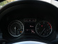 Mercedes-Benz A, 2013