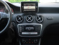 Mercedes-Benz A, 2013