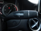 Mercedes-Benz A, 2013