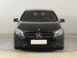 Mercedes-Benz A, 2013