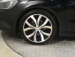 Mercedes-Benz A, 2013