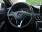 Mercedes-Benz A, 2013