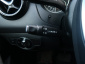 Mercedes-Benz A, 2013