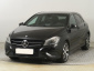 Mercedes-Benz A, 2013