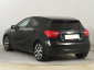 Mercedes-Benz A, 2013