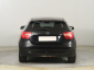 Mercedes-Benz A, 2013