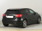 Mercedes-Benz A, 2013