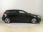 Mercedes-Benz A, 2013