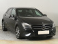 Mercedes-Benz A, 2013