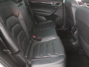 Škoda Kodiaq - 2018
