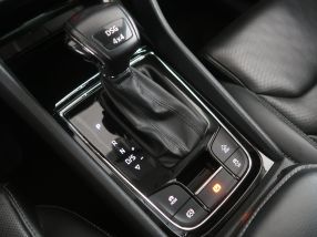 Škoda Kodiaq - 2018