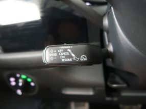 Škoda Kodiaq - 2018