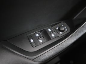 Škoda Kodiaq - 2018