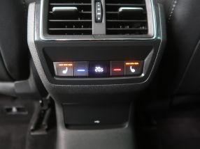 Škoda Kodiaq - 2018
