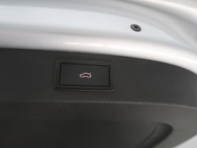 Škoda Kodiaq - 2018