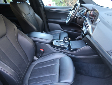 BMW X4 - 2021