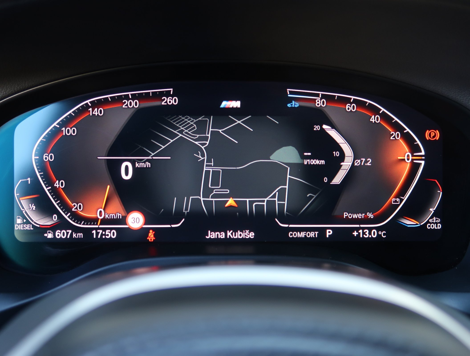 BMW X4 - 2021